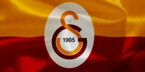 Galatasaray'dan resmi açıklama!