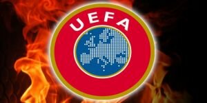 UEFA'dan Türk takımlarına inceleme!