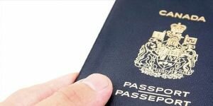 Kanada 285 bin göçmen alacak