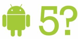 Android 5.0 Lollipop bekleyenlere üzücü haber