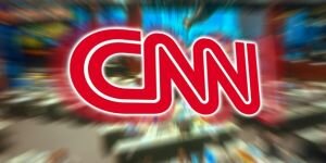 CNN O Ülkeden 'Çekilme' Kararı Aldı!