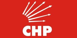 CHP, 17 Aralık Soruşturması ile ilgili takipsizlik kararı veren savcıyı HSYK'ya şikayet etti!