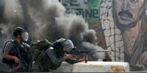 MHP'li vekilden "İsrail, terörist devlet kabul edilsin" teklifi!