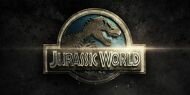 Jurassic World'ün ilk Teaser'ı yayınlandı!