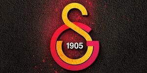 Erman Toroğlu: Galatasaray PTT 1. Lig'e düşer