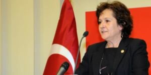 CHP'li Güler'den flaş istifa açıklaması!