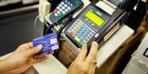 Kredi kartı faiz oranları belinlendi