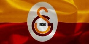 Galatasaray'da istifa şoku!