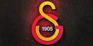 Galatasaray ile Kızılyıldız aynı gruba düştü