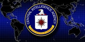 CIA'den ajanlarına Türkiye uyarısı!