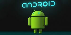 Android 5.1 ne zaman geliyor?
