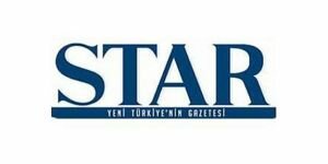 Star Gazetesi'nin yeni Genel Yayın Yönetmeni belli oldu!