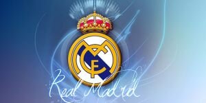 Real Madrid'de yılın transferi!