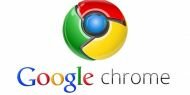 Google Chrome neden yavaşladı?