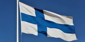 Finlandiya Başkonsolosluğu'nda rehine krizi