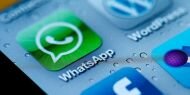 WhatsApp'ta büyük tehlike