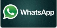 Whatsapp'a 24 saat erişim yasağı