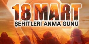 AKP "Çanakkale zaferini" kutlamayı yasakladı!