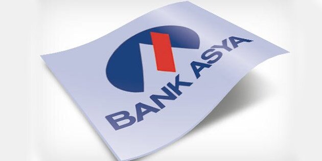 TMSF'nin Bank Asya'ya müdahalesi gündeme bomba gibi düştü!