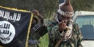 Boko Haram yine katliam yaptı: 81 ölü!