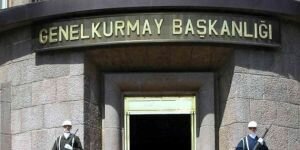 AKP şimdi de askeri yargıyı AKP'lileştirecek