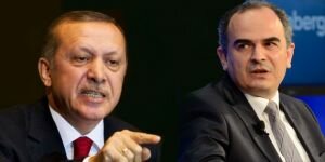 CHP'li Oran: Erdoğan yurt dışına gidince dilleri çözüldü!