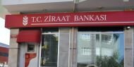 Ziraat Bankası vatandaşlara komisyon ücretini iade etmedi
