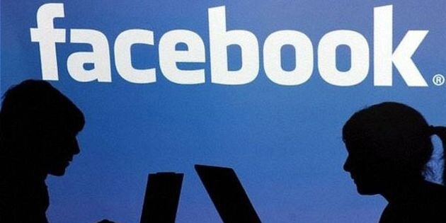 ​Facebook sahte isimlere savaş açtı