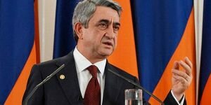 Ermenistan'dan flaş Türkiye kararı!