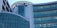 Fuat Avni: "Bank Asya'ya kumpas kuruluyor"