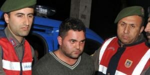 Özgecan'ın katili Suphi Altındöken tahrik indirimi almaya çalıştı