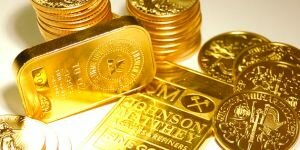 Altın fiyatlarında son durum, çeyrek altın ne kadar?