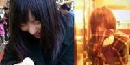 ​Japon turiste cinsel saldırı davasında şok karar!