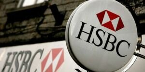 HSBC'nin İsvçire şubelerine polis baskını