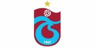 Trabzonspor-Napoli maçında hakem şoku!