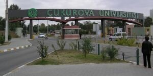 Çukurova Üniversitesi'nde 1.2 milyon TL'lik şok usülsüzlük