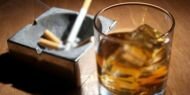 Alkol ve sigaraya yeni vergi düzenlemesi geliyor