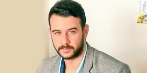 Fırat Çakıroğlu cinayetinde flaş tutuklama istemi!