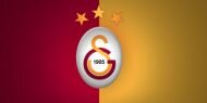 Galatasaray'dan yabancı kuralına flaş itiraz!