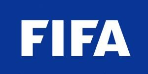 FIFA ve Avrupa futbolu karşı karşıya!