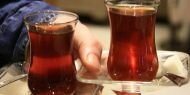 ​Yanlış demlenen çay sağlığa zarar veriyor