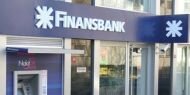 ​Finansbank'tan flaş karar