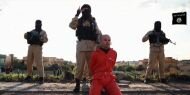 ​IŞİD, 3 Peşmergeyi daha infaz etti