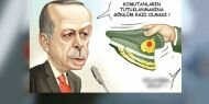 Cumhuriyet'ten Erdoğan'a 'Kandırıldık' cevabı