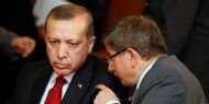 Davutoğlu'na en yakın gazeteciden şok yorum