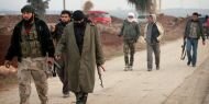 "9 Tıp fakültesi öğrencisi IŞİD'e katıldı"