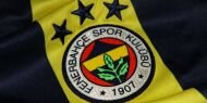 Fenerbahçe'den derbi öncesi olay yaratan paylaşım