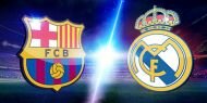 IŞİD'ten Barcelona-Real Madrid maçını izleyenlere 80 kırbaç