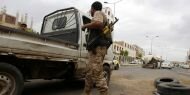 BM'den uyarı: Yemen Suriye'ye dönüşebilir