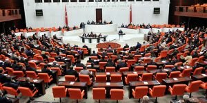 AKP'den seçim öncesi kritik hamle